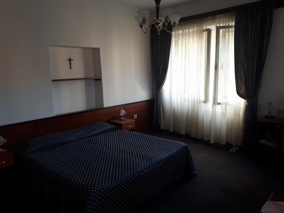 Hotel Mance Brod na Kupi Esterno foto